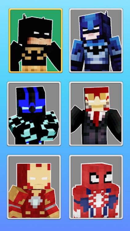 City Hero: Crime Shoot Puzzle