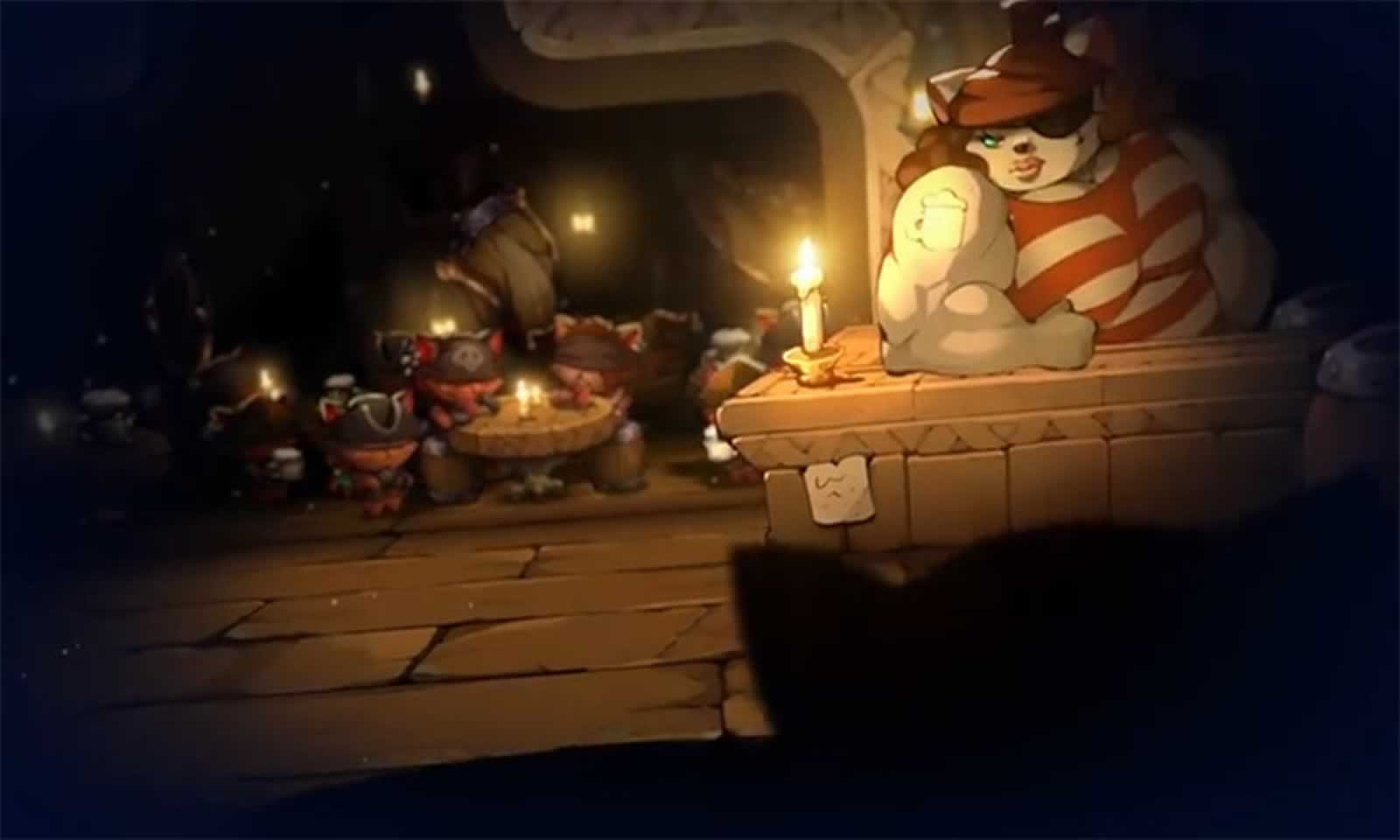 sj~265787_screenshot_64741072b54b7.jpeg