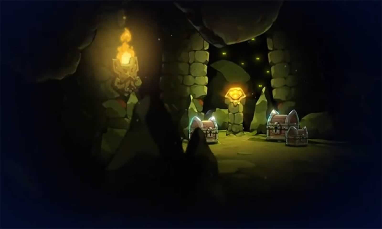 sj~265787_screenshot_6474107263d73.jpeg