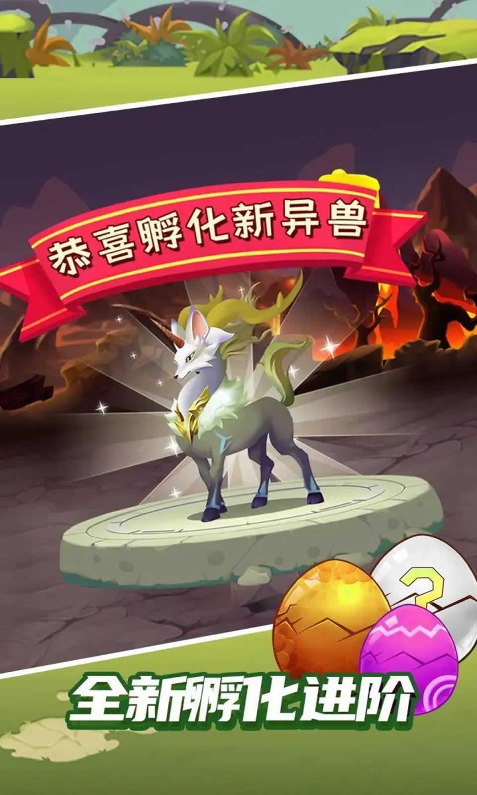 sj~266112_screenshot_6476f8f96f11c.jpeg
