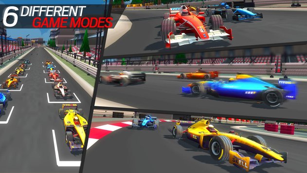 F1u8d5bu8f66u9526u6807u8d5b