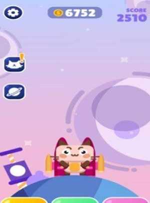 2022108164547108200_结果.jpg