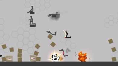 u706bu67f4u4ebau53f2u8bd7u7ea7u6a2au51b2u76f4u649e