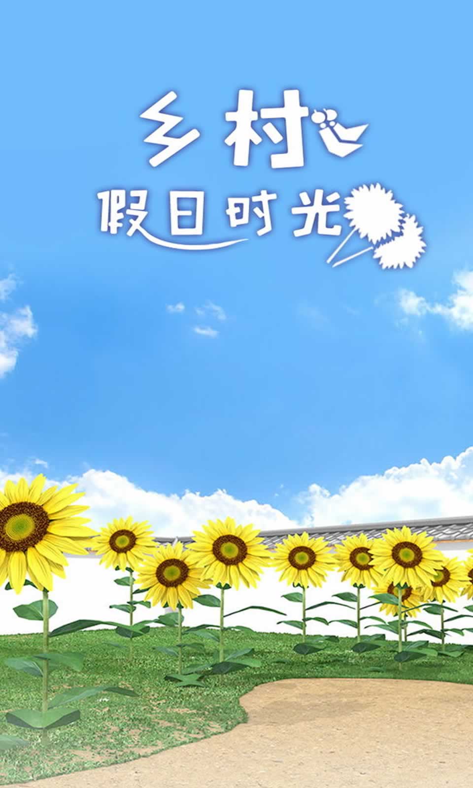 sj~235217_screenshot_626764de803bf.jpeg
