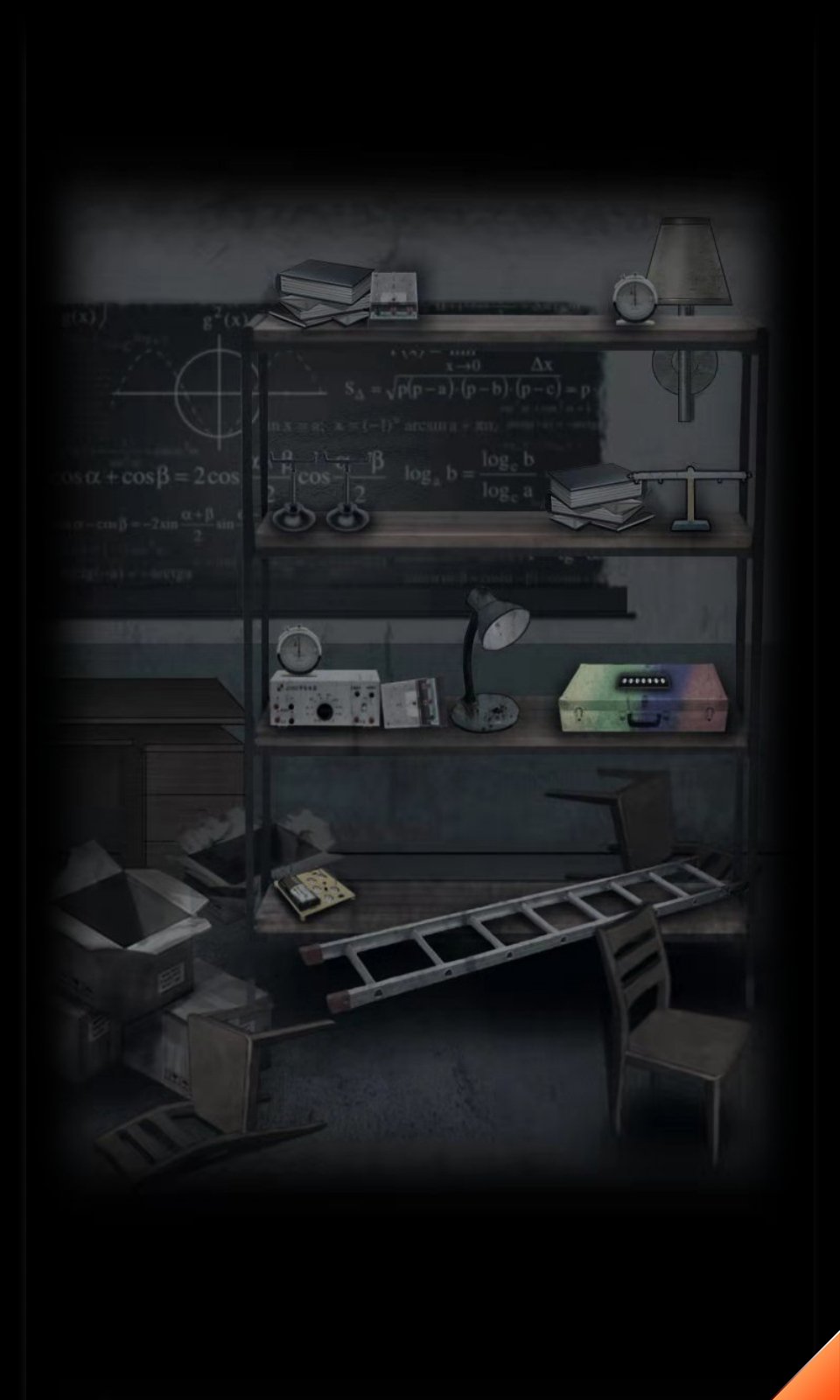 sj~197309_screenshot_61c1738b1d7a3.jpg