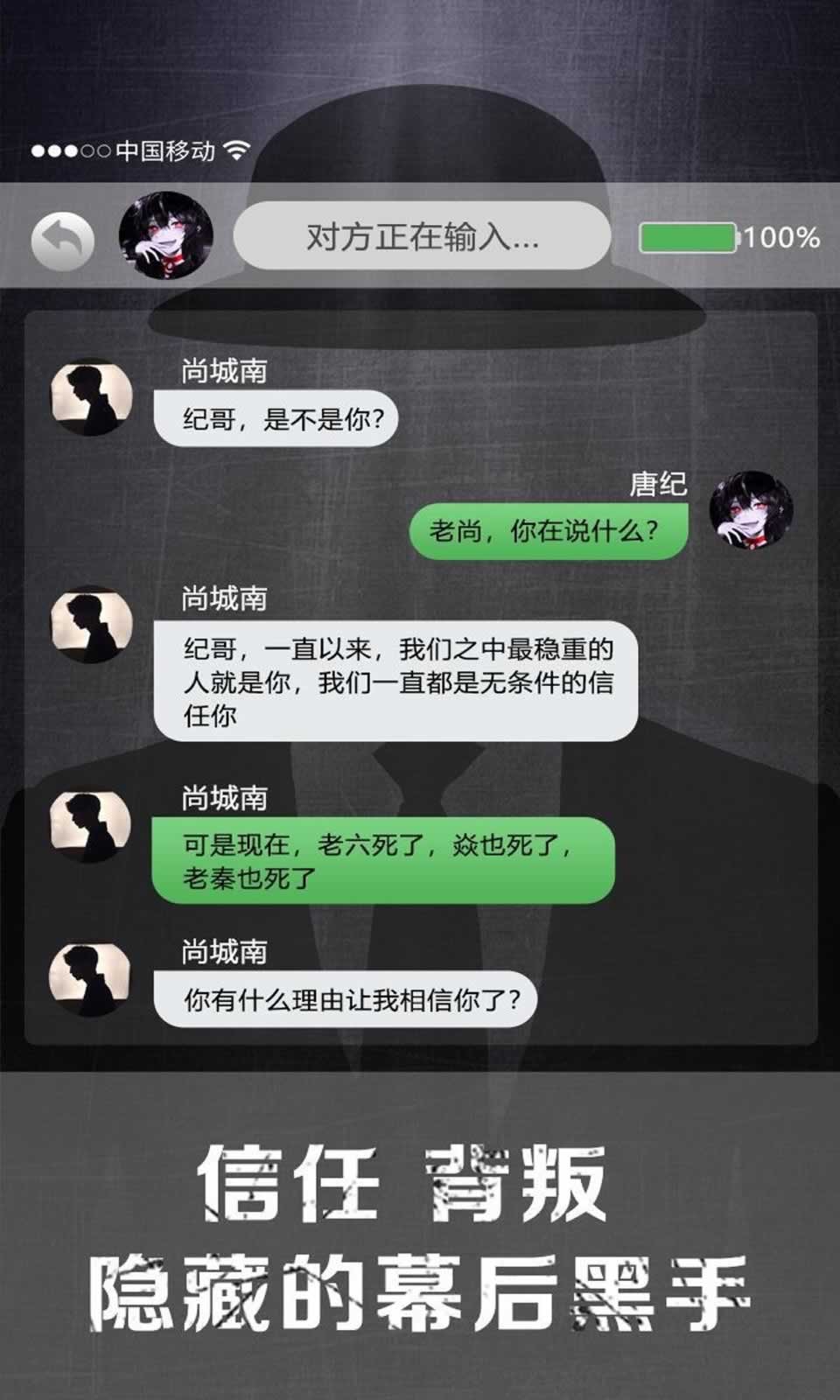sj~215360_screenshot_61455a3e2193c.jpg