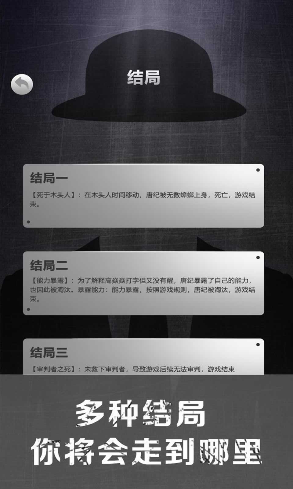 sj~215360_screenshot_61455a32edb43.jpg