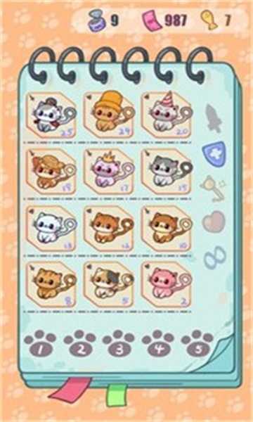 202292616519219310_结果.jpg