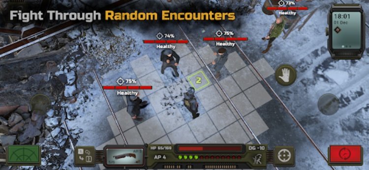 Trudograd