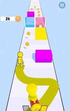 202361151726985980 (1)_结果.jpg