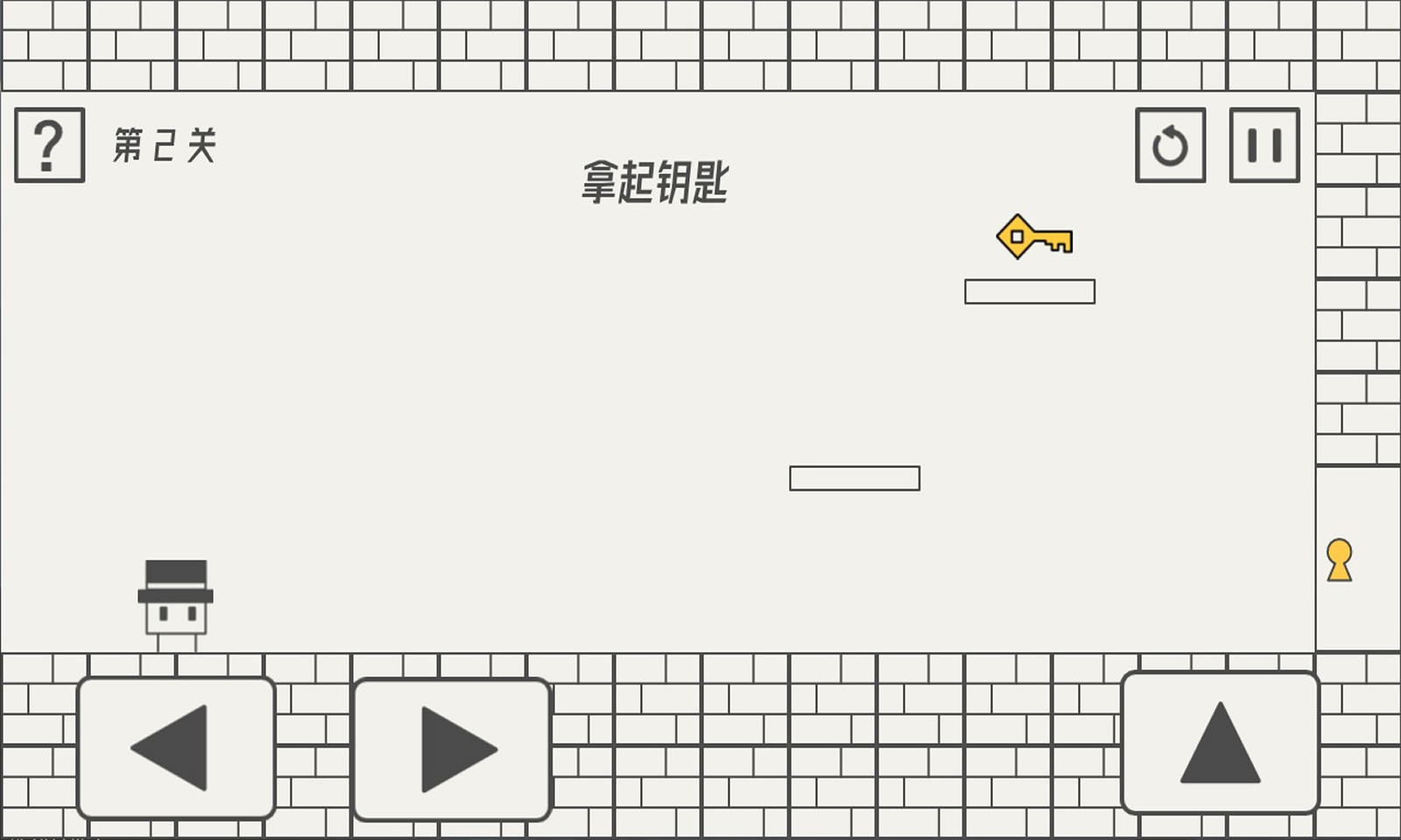 sj~198235_screenshot_60ae052d064d6.jpg