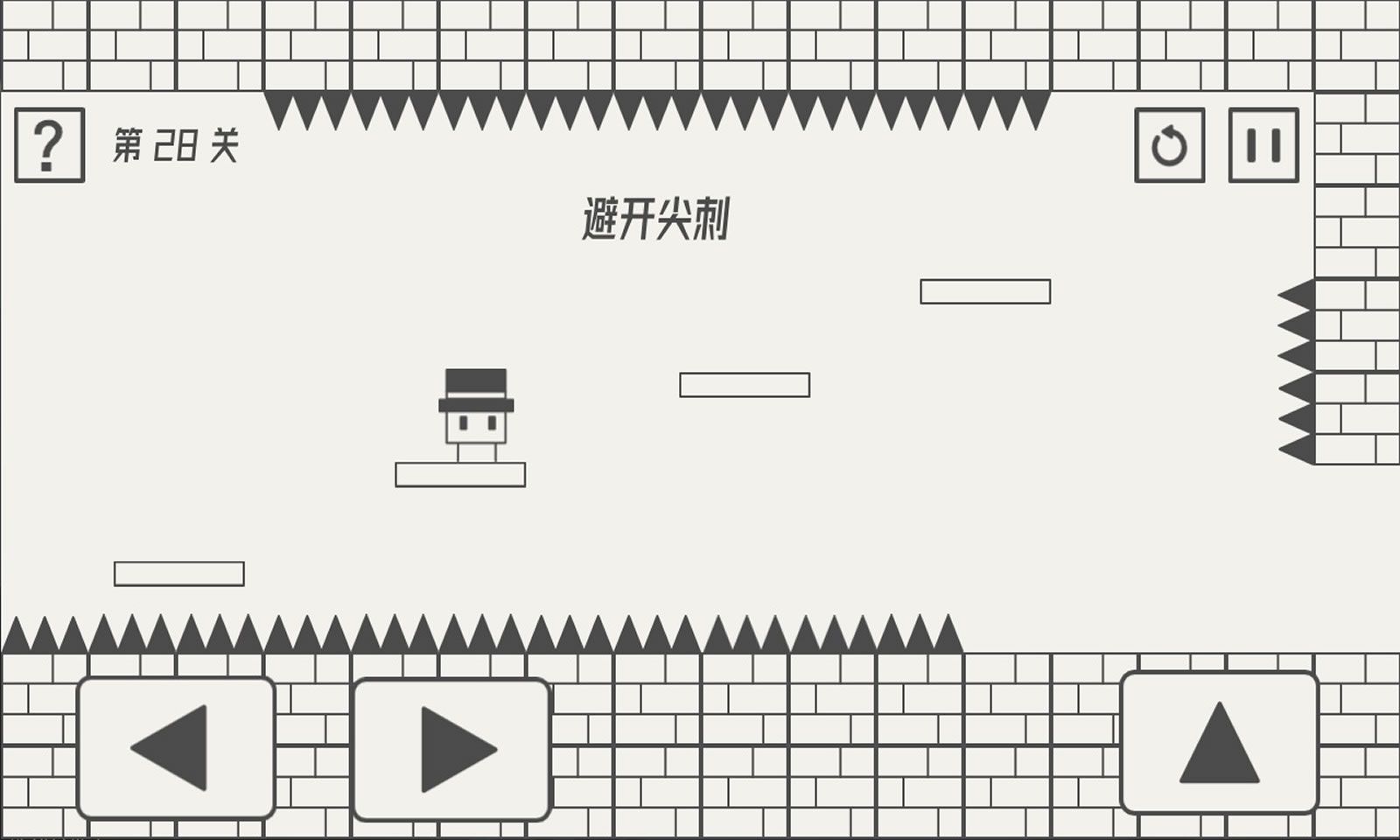 sj~198235_screenshot_60ae0537e70fd.jpg