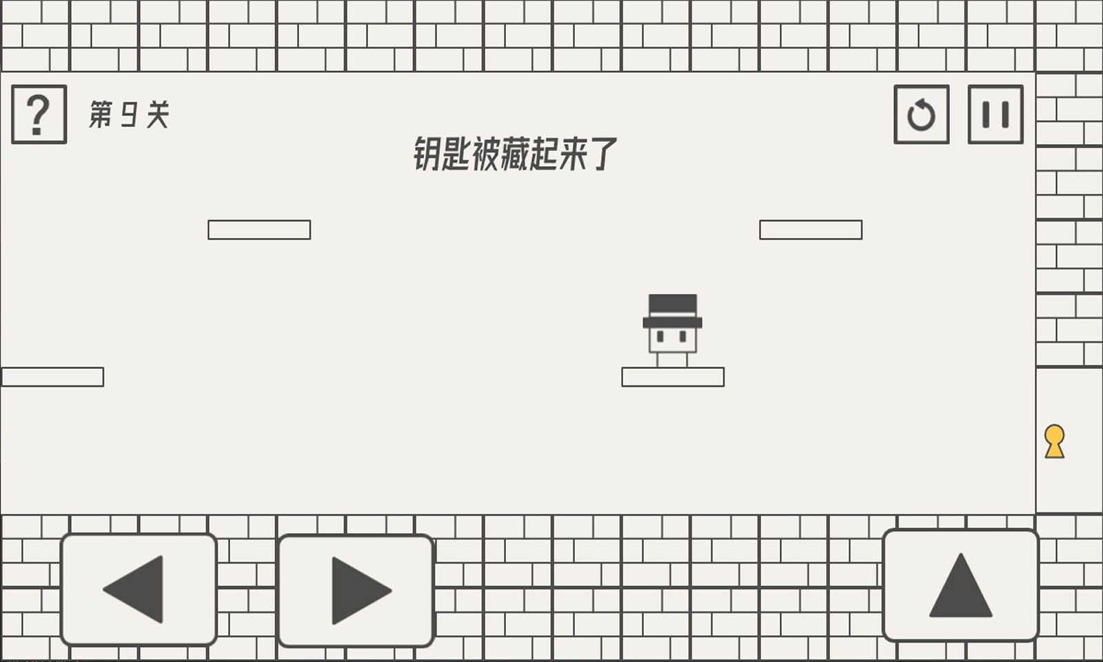sj~198235_screenshot_60ae052796571.jpg