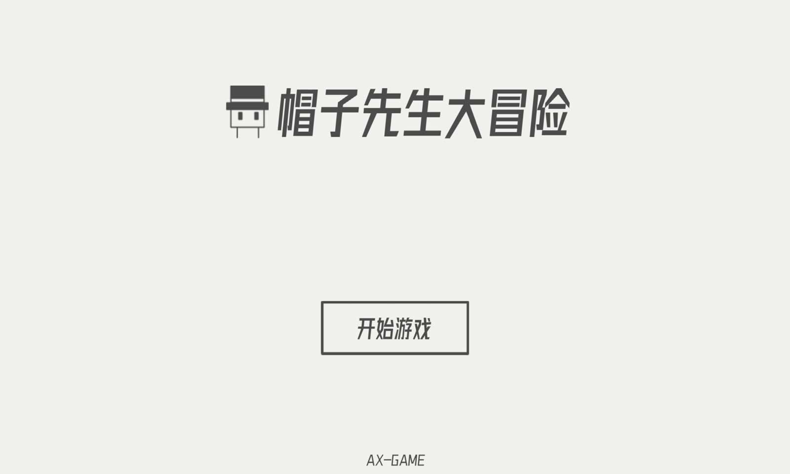 sj~198235_screenshot_60aef9a8090b1.jpg