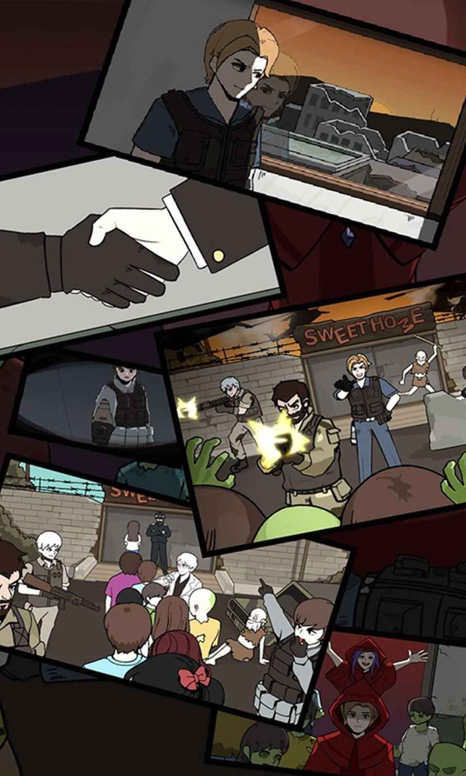 sj~154080_screenshot_5e2163561536f.jpg