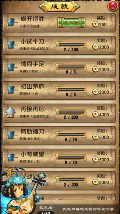 0.jpg