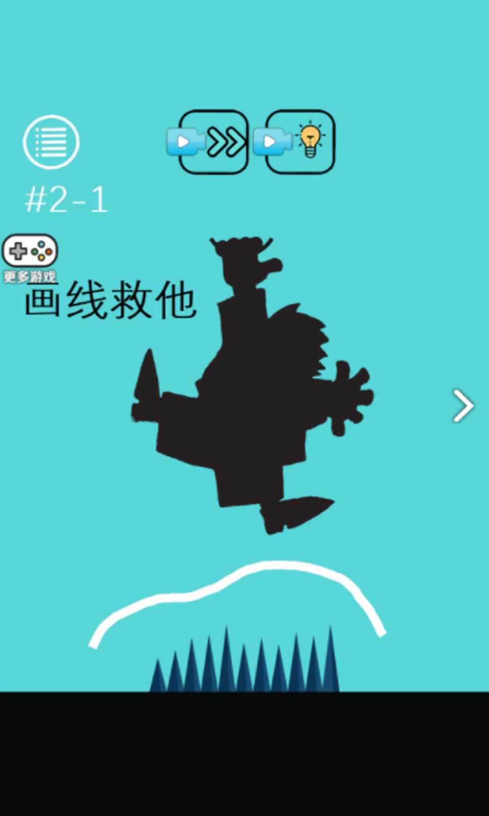 sj~197657_screenshot_60a758e7c4d9b.jpg