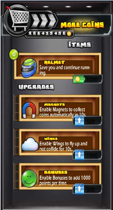 u6781u9650u6469u62583D