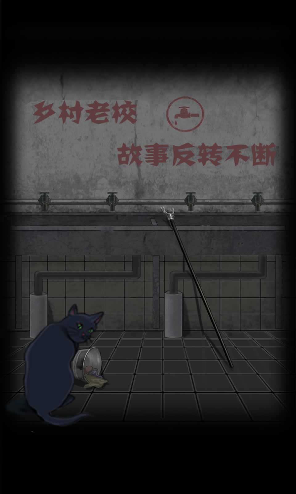 sj~183831_screenshot_5ffe95d78cee3.jpg