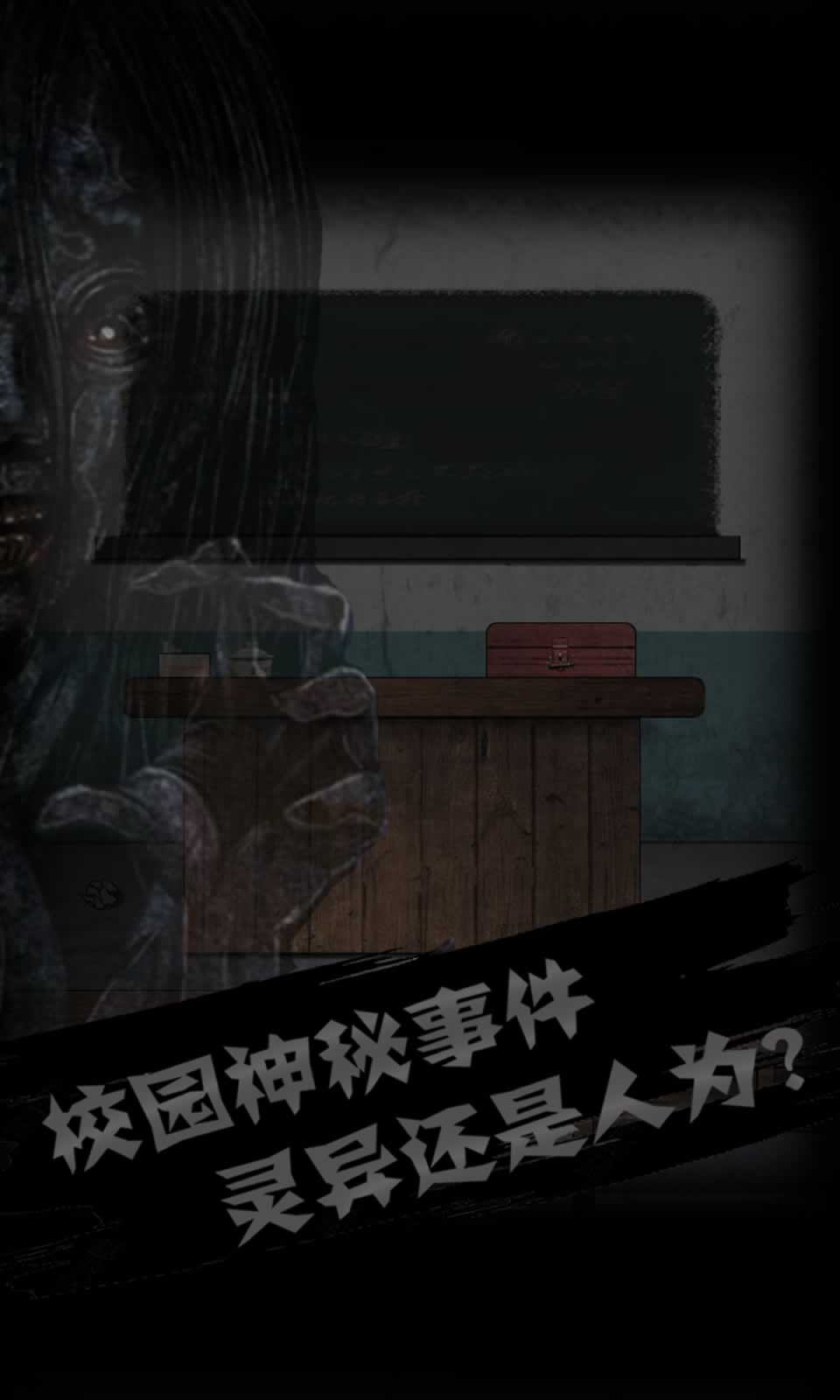 sj~183831_screenshot_5ffe95d556557.jpg