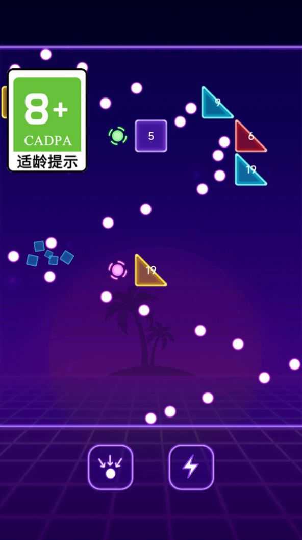 202362122543320320_结果.jpg