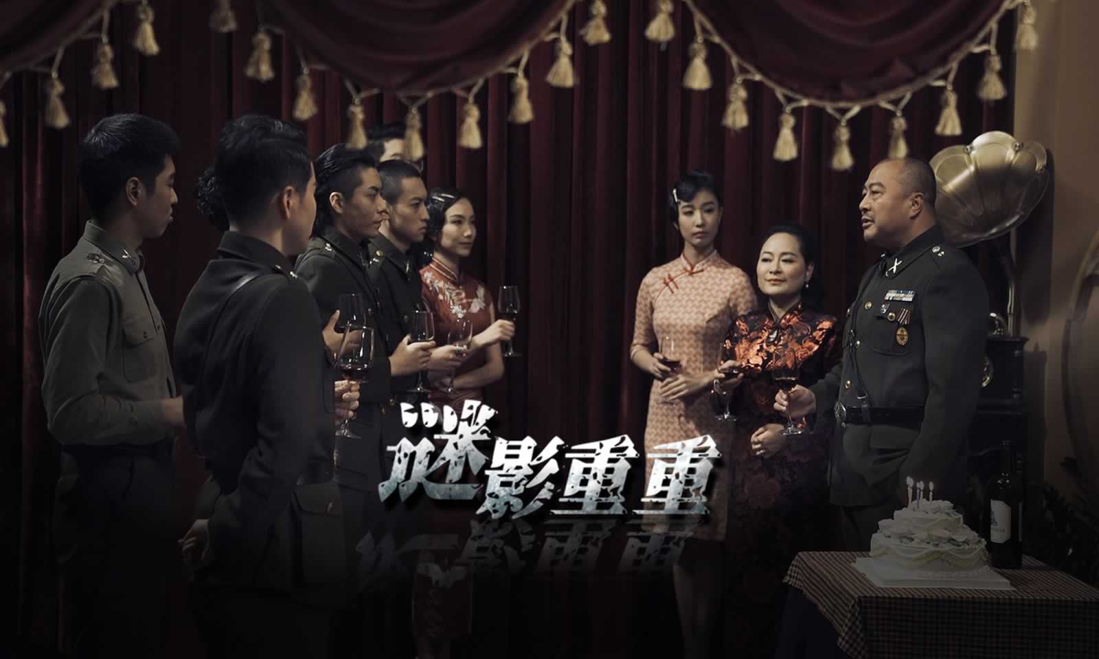 sj~156963_screenshot_5e255bbc0ad70 (1).jpg