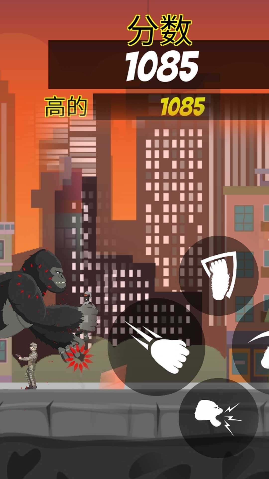 20236211170764860_结果.jpg