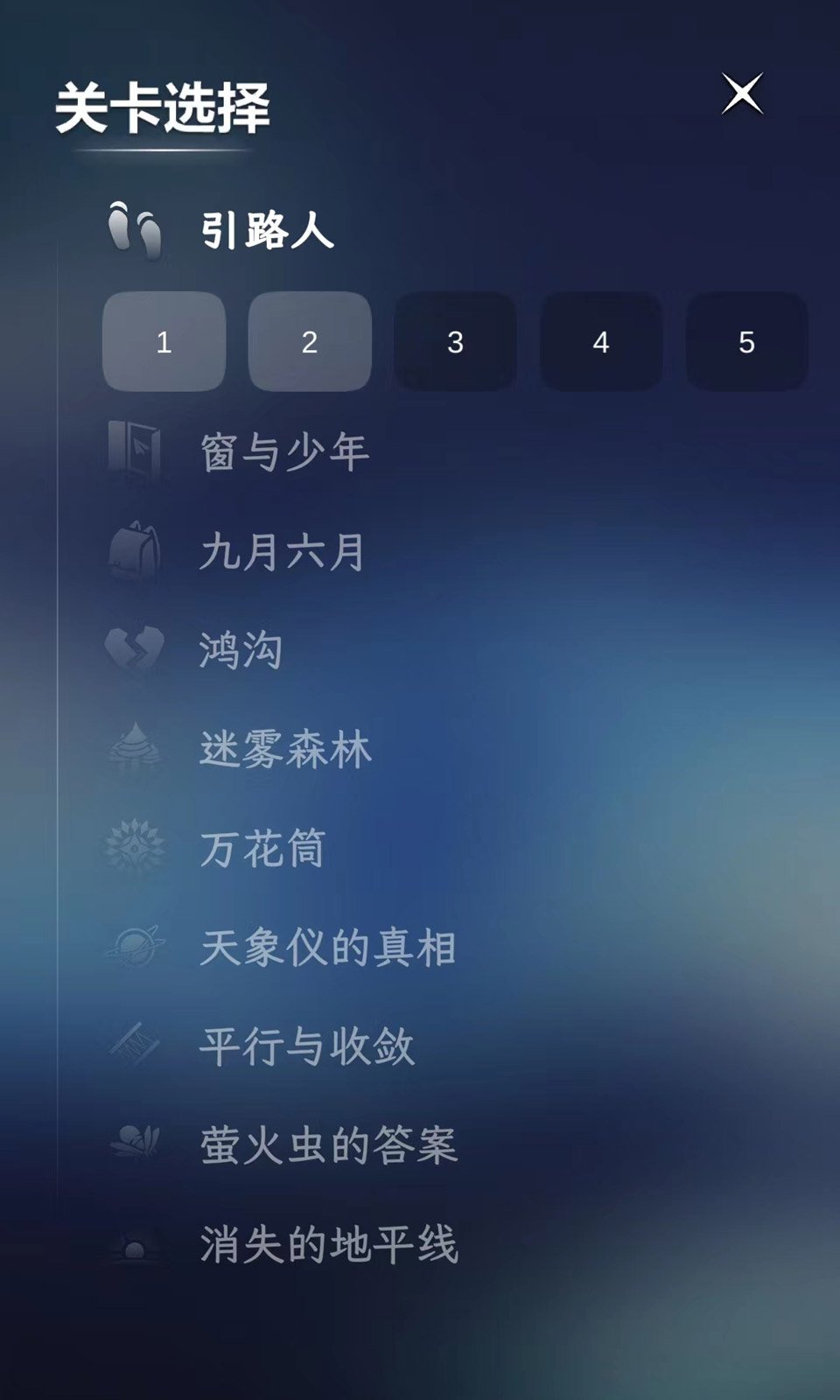 sj~258638_screenshot_64102613b5bc5.jpeg
