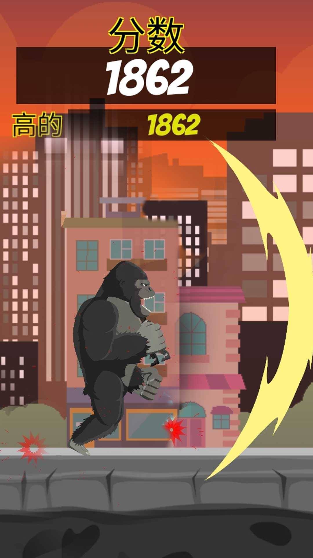 20236211171542640_结果.jpg