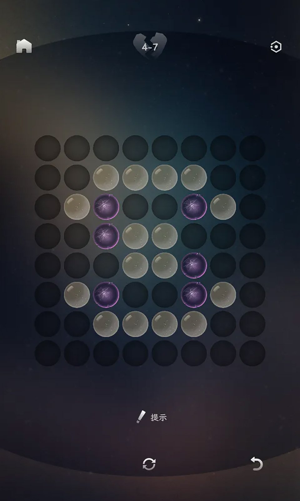 sj~258638_screenshot_64102614a7c05.jpeg