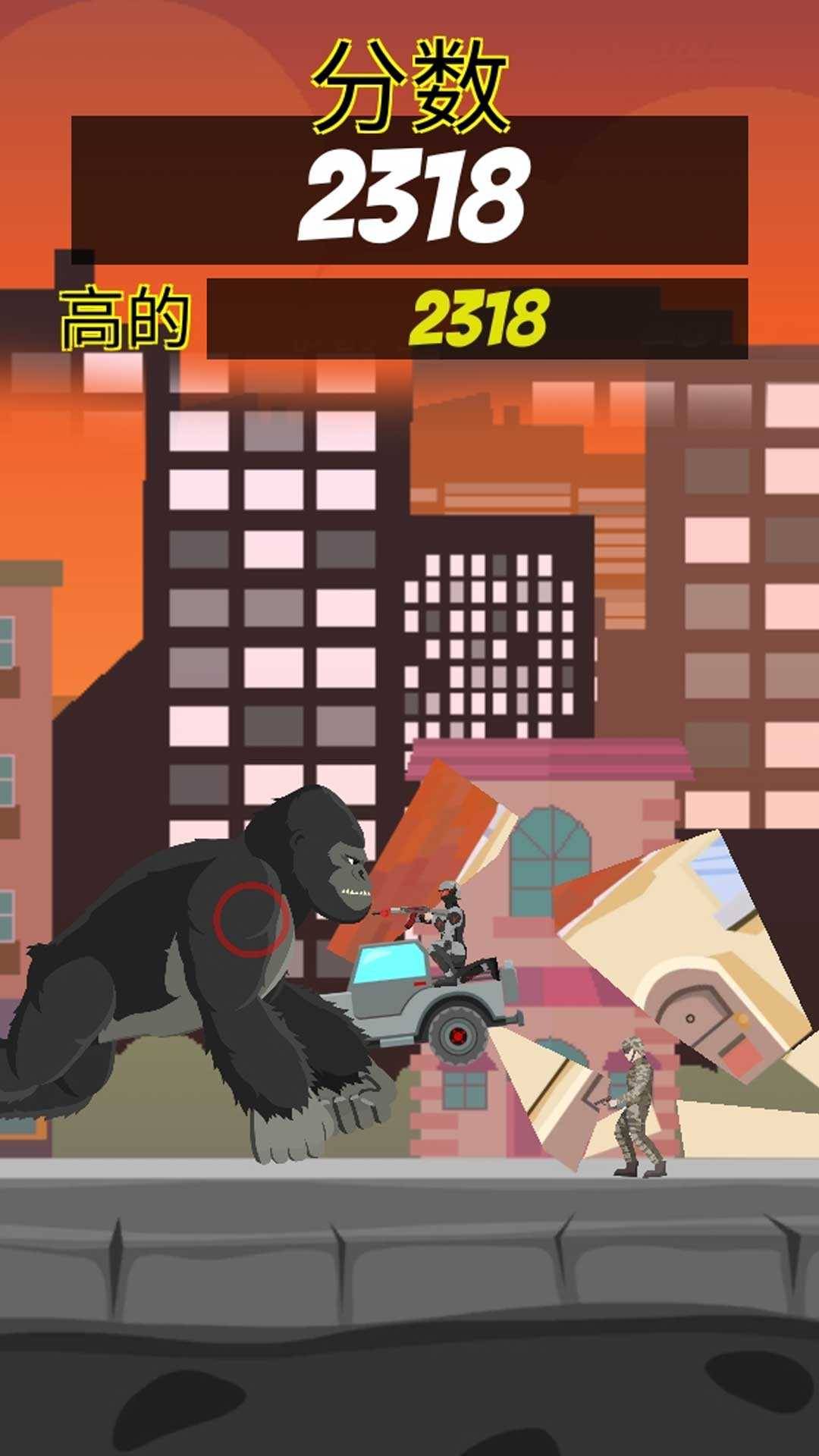 20236211171764860_结果.jpg