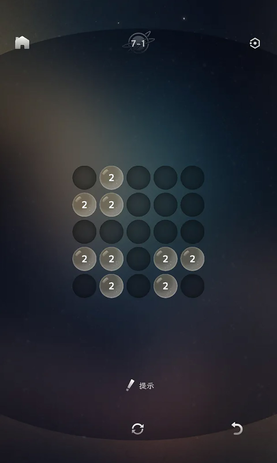 sj~258638_screenshot_64102615ae477.jpeg