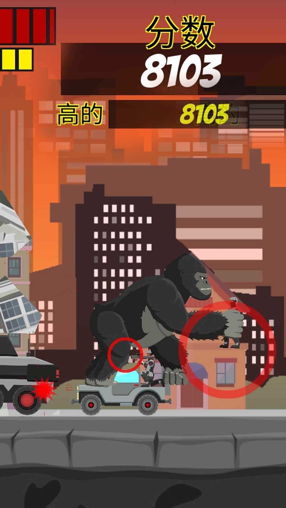 20236211172431530_结果.jpg