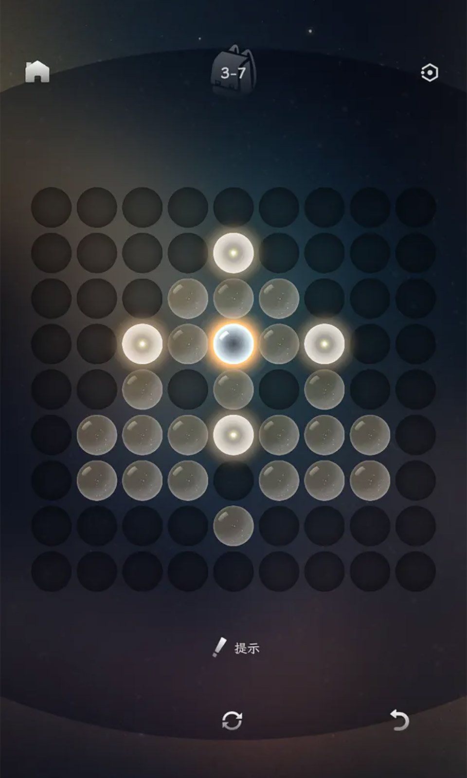 sj~258638_screenshot_64102614499e5.jpeg