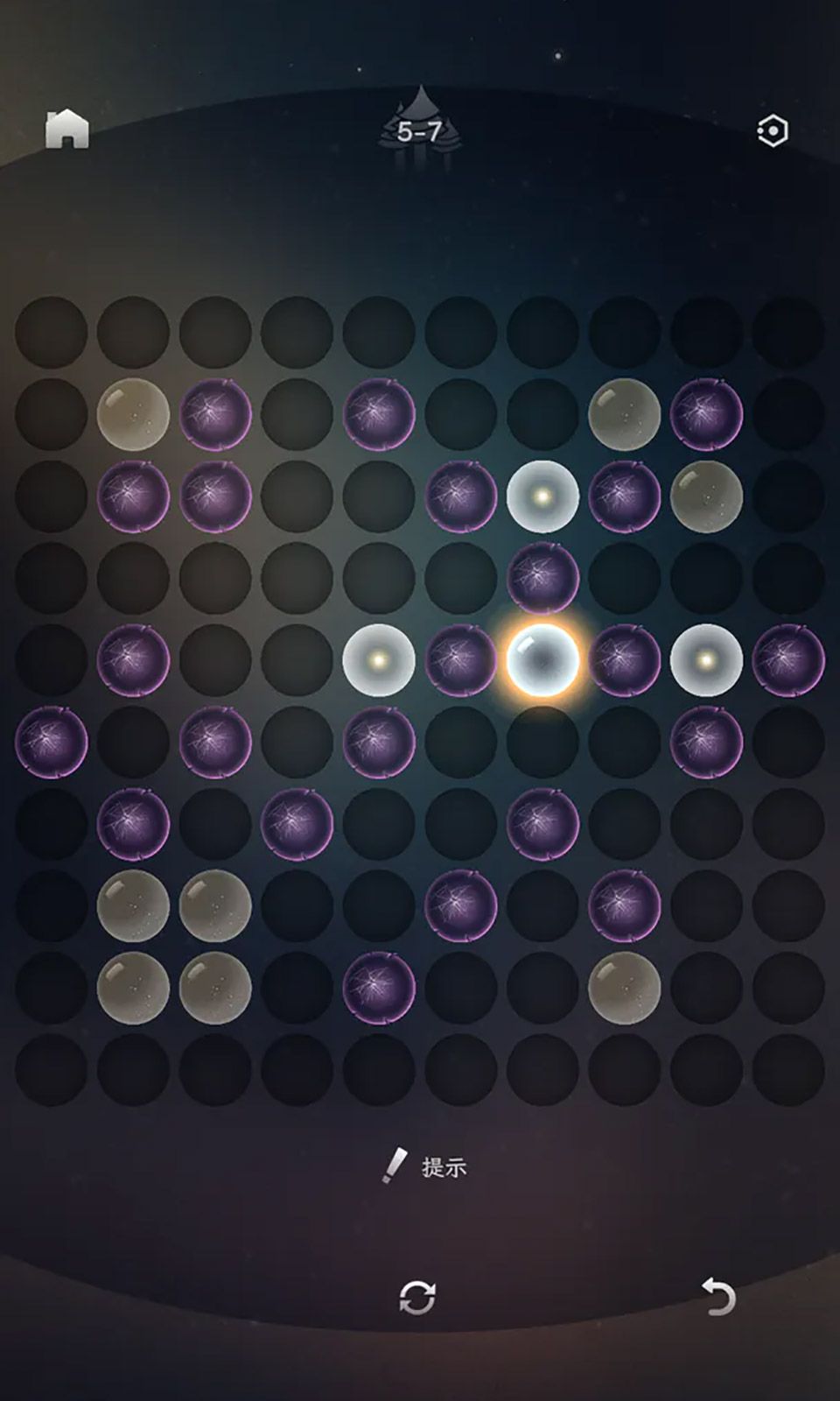 20236116516552640_结果.jpg