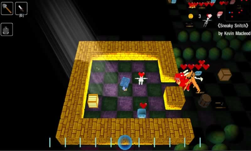 sj~149988_screenshot_5d8b147aba774.jpg