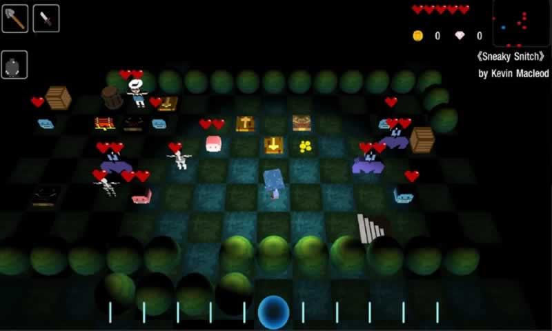sj~149988_screenshot_5d8b147b802fd.jpg