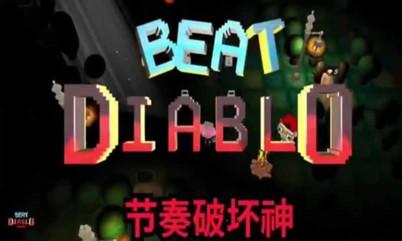 sj~149988_screenshot_5d8b147c41164 (1).jpg