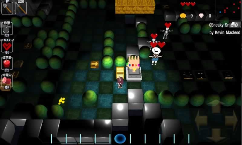 sj~149988_screenshot_5d8b1479ecb55.jpg