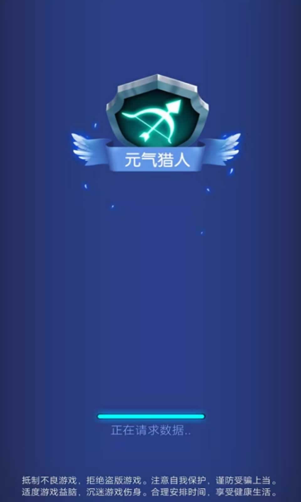 sj~158401_screenshot_5e57820e9a40d.jpg