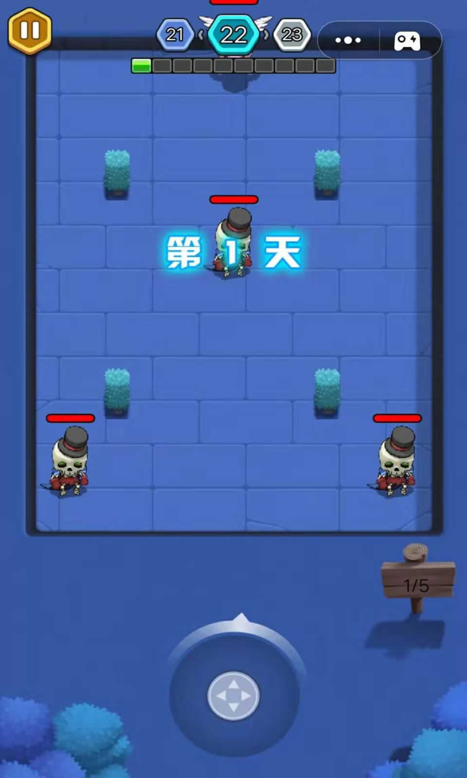 sj~158401_screenshot_5e57820d713ff.jpg