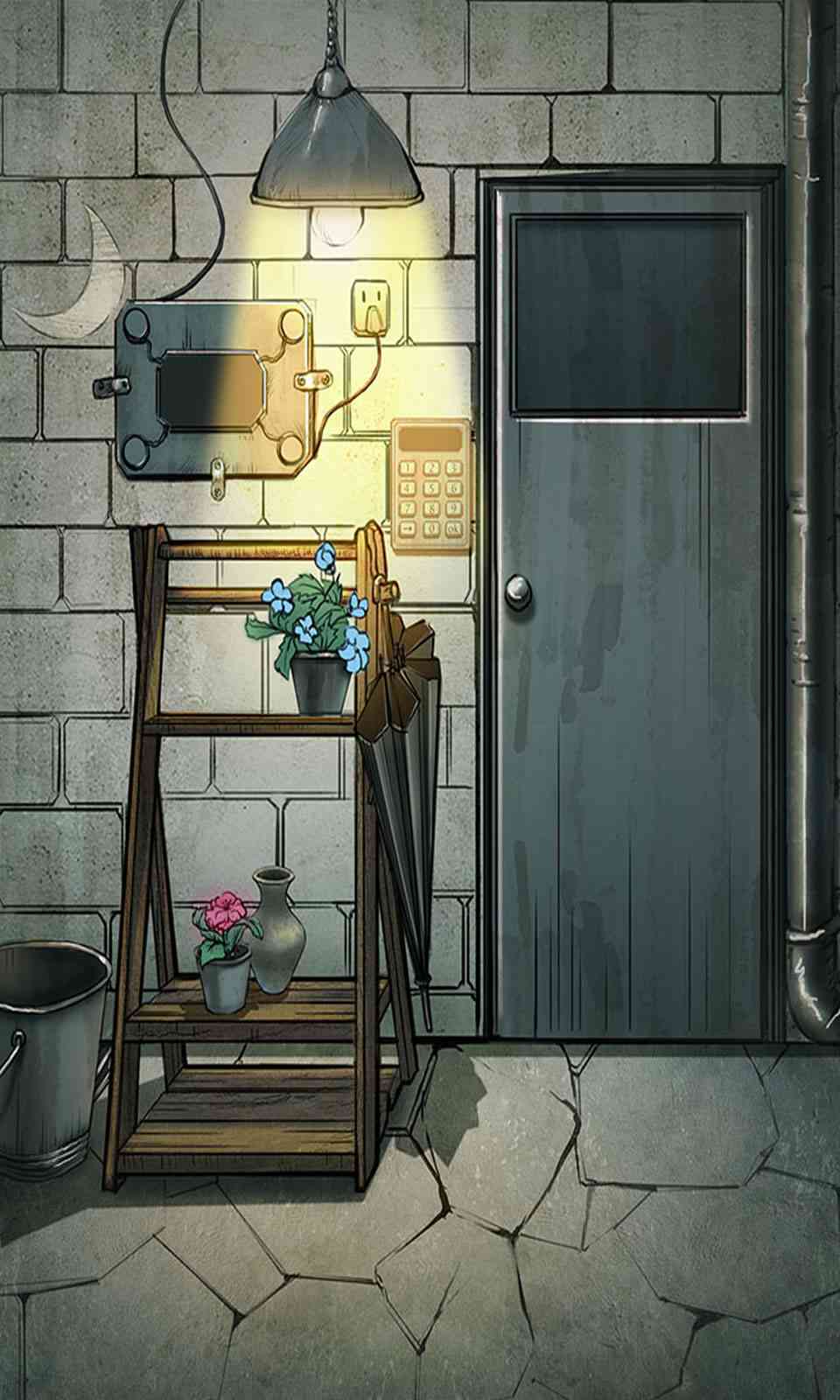 sj~159692_screenshot_5e76ddf4c5ea5.jpg