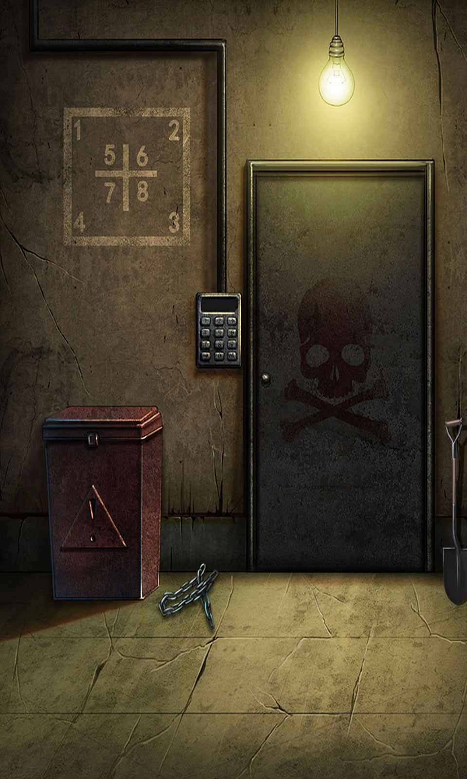 sj~159692_screenshot_5e76ddf081e4a.jpg