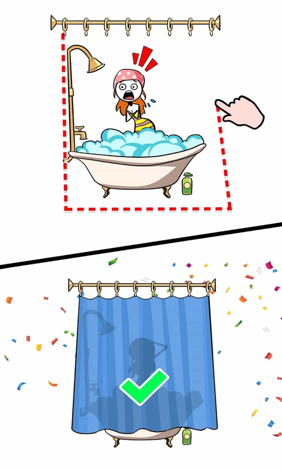 sj~187662_screenshot_602e3143418de (1).jpg