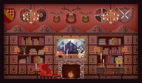 0f8e7f21-b7b8-41e5-923a-733deb95fe3e (4)_u7ed3u679c.jpg