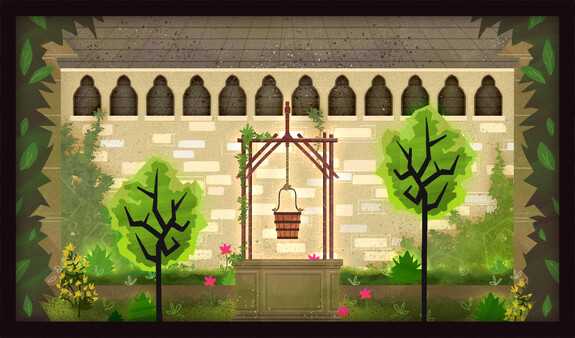 340761eb-f4b5-482b-8bff-7be5dab8a2f1 (1)_u7ed3u679c.jpg