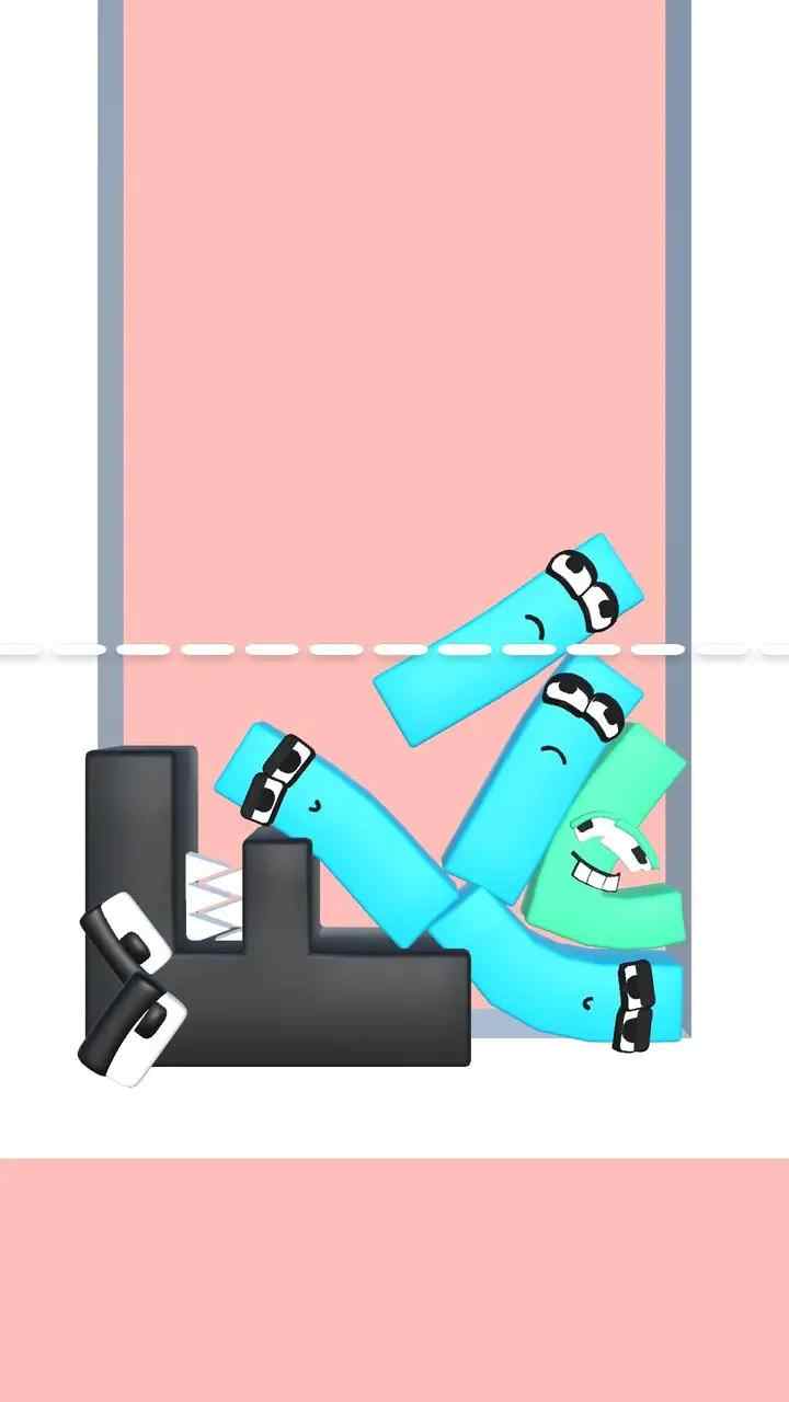 u4fc4u7f57u65afu5b57u6bcd