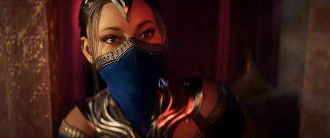 360se_picture (1)_结果.jpg