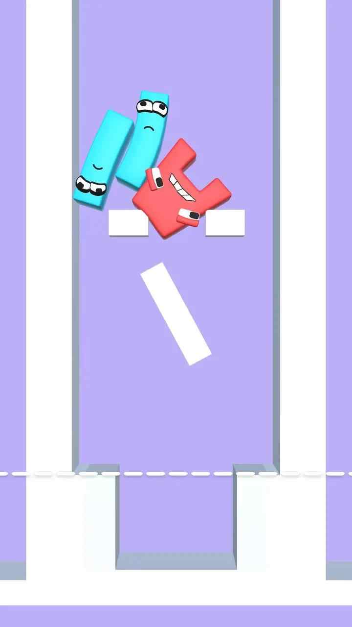 u4fc4u7f57u65afu5b57u6bcd