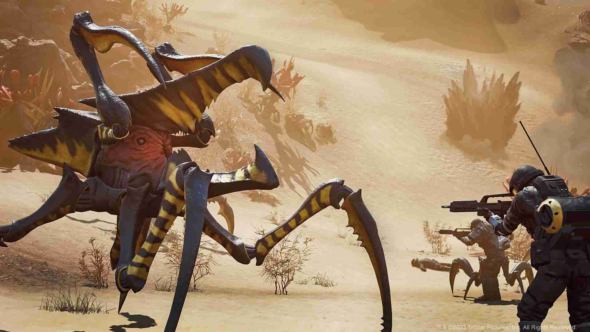 ss_721f641dfb34fca43cff1e6c3b29d5c4ec033422.1920x1080_结果.jpg